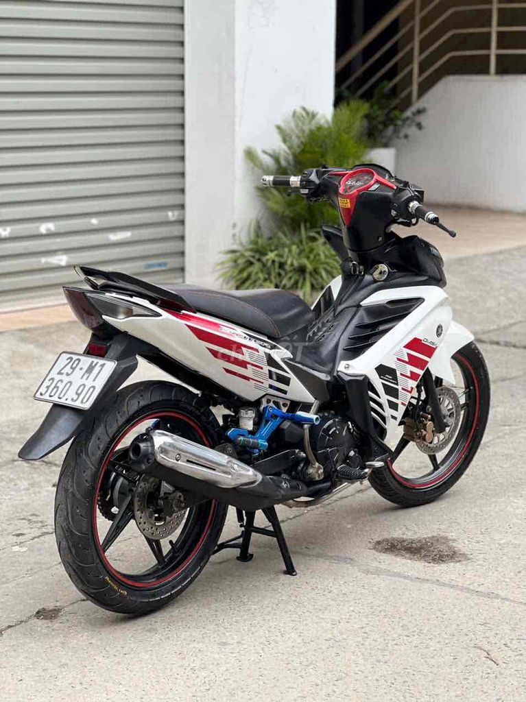 ex 135 côn tay cần bán. Mua bán Xe máy tại Quận Nam Từ Liêm Hà Nội được đăng bởi Quỳnh chi hình 2