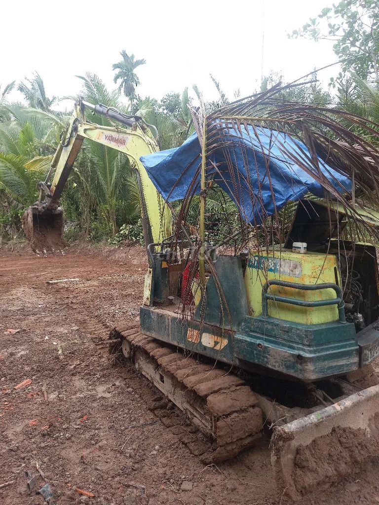 Xe chất bãi nhật. Mua bán Phương tiện khác tại Huyện Mỏ Cày Bắc Bến Tre được đăng bởi vang anh hình 4