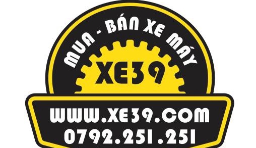 Cửa hàng Phương Linh Cửa hàng Phương Linh