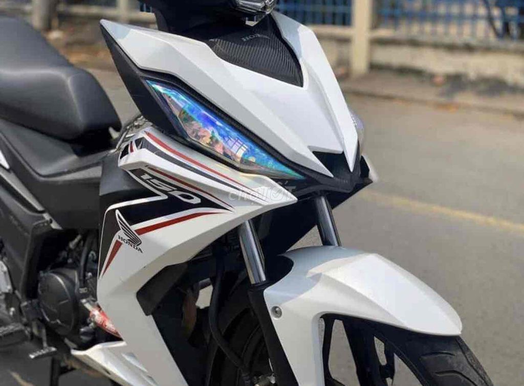 Honda Winner V1 dky 2020 mới 98%