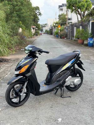 Mio 2006 bstp cos cccd chủ. Mua bán Xe máy tại Huyện Củ Chi Tp Hồ Chí Minh được đăng bởi HuỳnhLâm Bổn