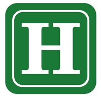 Cửa hàng H SHOP 01 Cửa hàng H SHOP 01
