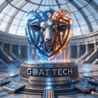 Goat Tech