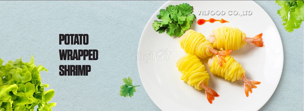 /viec-lam-huyen-binh-chanh-tp-ho-chi-minh/123304215.htm#px=SR-stickyad-[PO-18][PL-top]?i=3