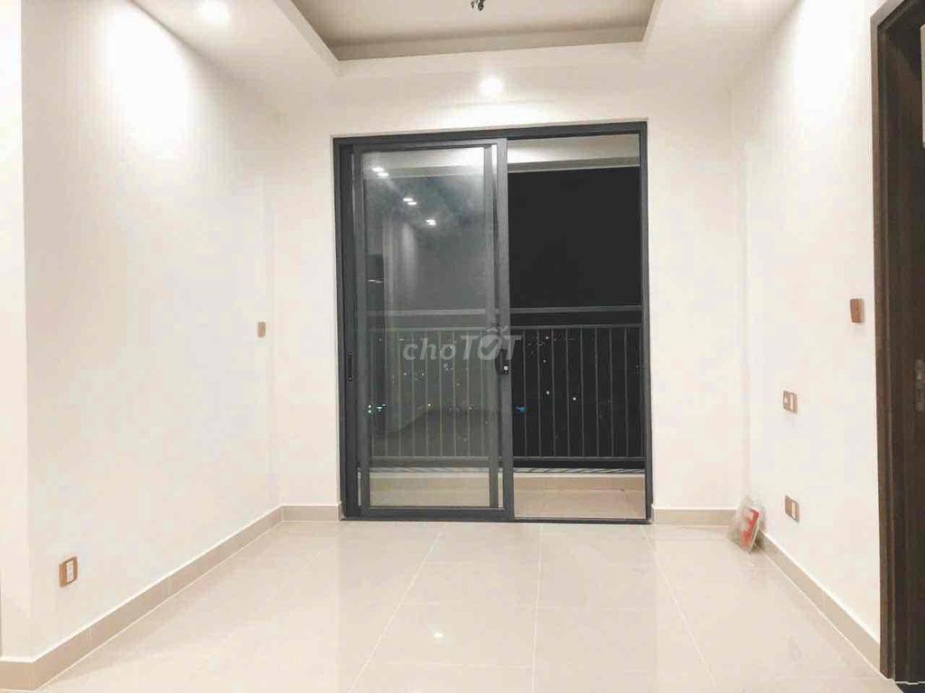 Căn hộ 70m2, 2PN, 2WC Chung cư Q7 Boulevard, Phú Mỹ, Q7.