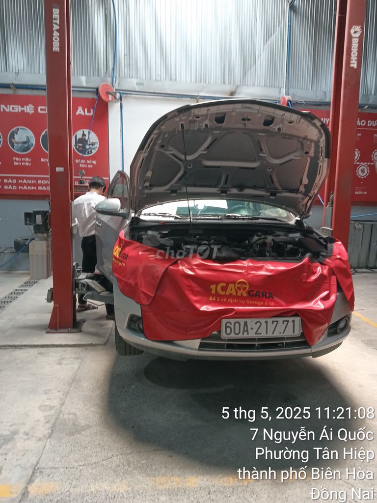 Ảnh số 2