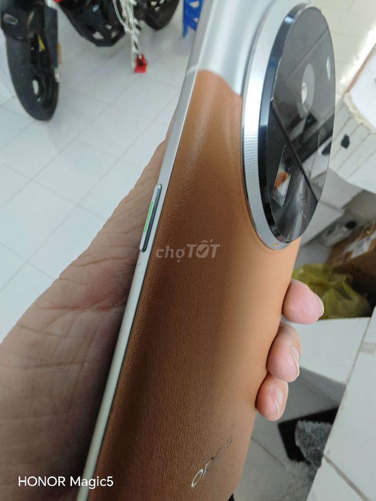 Find X6 pro ram 16/256 pin89 cn full zin đep có gl. Mua bán Điện thoại tại Quận Gò Vấp Tp Hồ Chí Minh được đăng bởi mai hình 3
