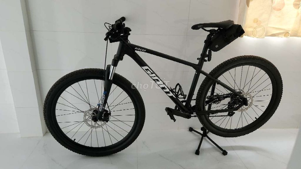 MTB GIANT Rincon 2 27.5