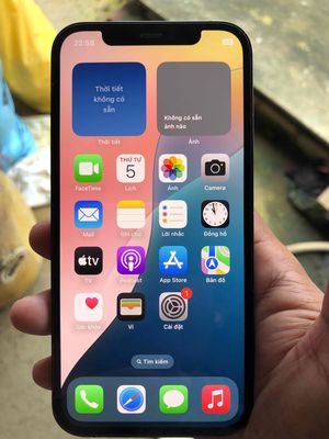 iphone 12 pro QT 128gb zin full. Mua bán Điện thoại tại Thành phố Long Xuyên An Giang được đăng bởi phi