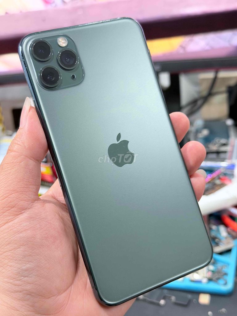 11prm qt k face pin 100% bán hay gl đt bù trừ. Mua bán Điện thoại tại Thành phố Biên Hòa Đồng Nai được đăng bởi HUNG  hình 1