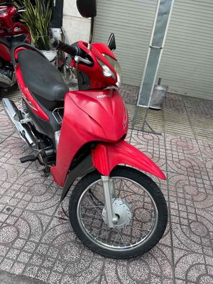 cầm đồ thanh lý xe bao chứng uỷ quyền wave 2018