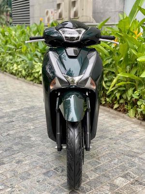 SH150 CBS 2018 siêu chất - Trả trước 40tr nhận xe✅. Mua bán Xe máy tại Quận Nam Từ Liêm Hà Nội được đăng bởi Nguyễn thị xuân