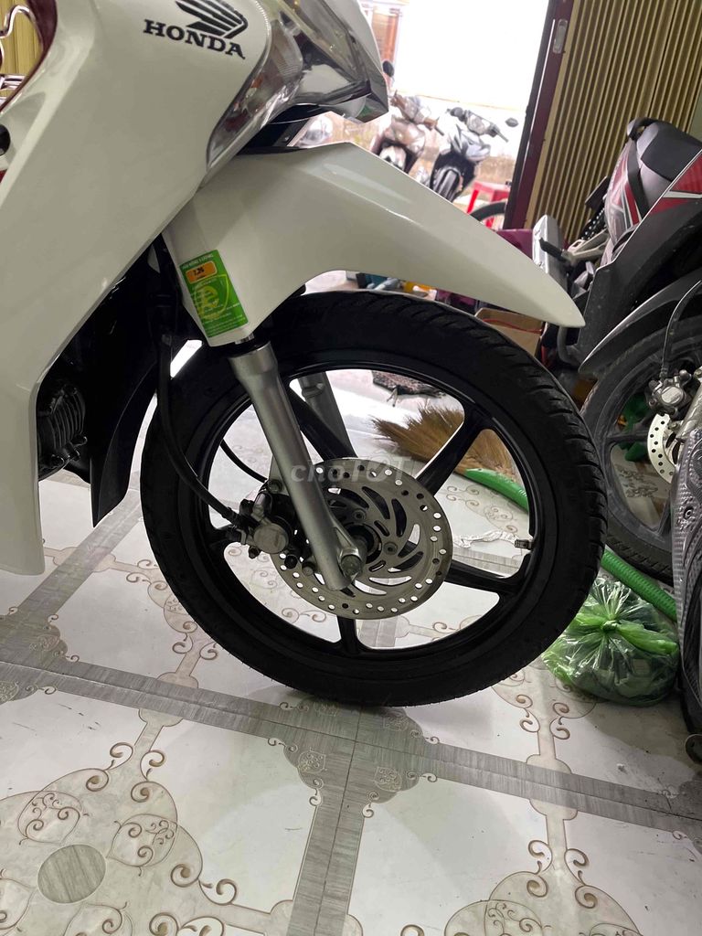 Future led 2020 úp wave i biển 64 ngây chủ áo đẹp. Mua bán Xe máy tại Quận Cái Răng Cần Thơ được đăng bởi Cầm Đồ Minh Tấn hình 7