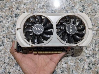 Card đồ họa VGA NVIDIA GeForce GTX 750 Ti 2GB. Mua bán Linh kiện (RAM, Card...) tại Huyện Mỏ Cày Bắc Bến Tre được đăng bởi Văn Thông