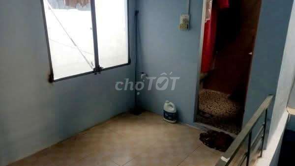 Two-storey 3-bedroom house on Tiên Sơn near Đầu Mối market — photo 11