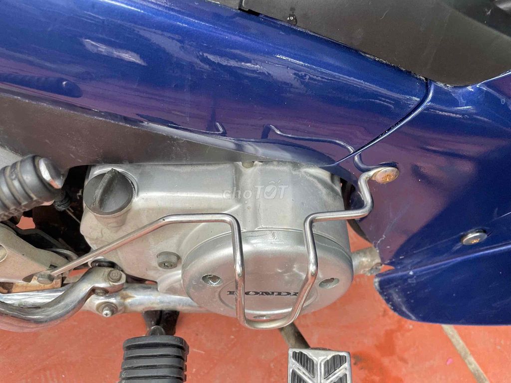 future ngon,chất dành cho các dân chơi. Mua bán Xe máy tại Huyện Thanh Trì Hà Nội được đăng bởi xe máy cũ chính hãng hình 19