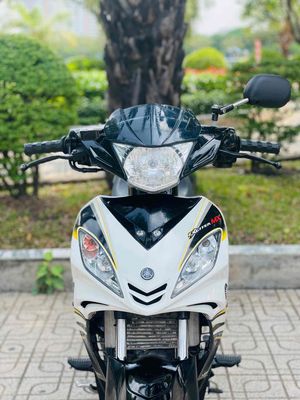 exciter úp 2O1O biển 93 chính chủ. Mua bán Xe máy tại Quận Bình Thạnh Tp Hồ Chí Minh được đăng bởi văn vũ