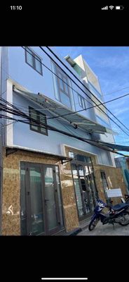 Rent · 2 bd · 56 м² · Quận Hải Châu, ул. Đường Nguyễn Văn Linh