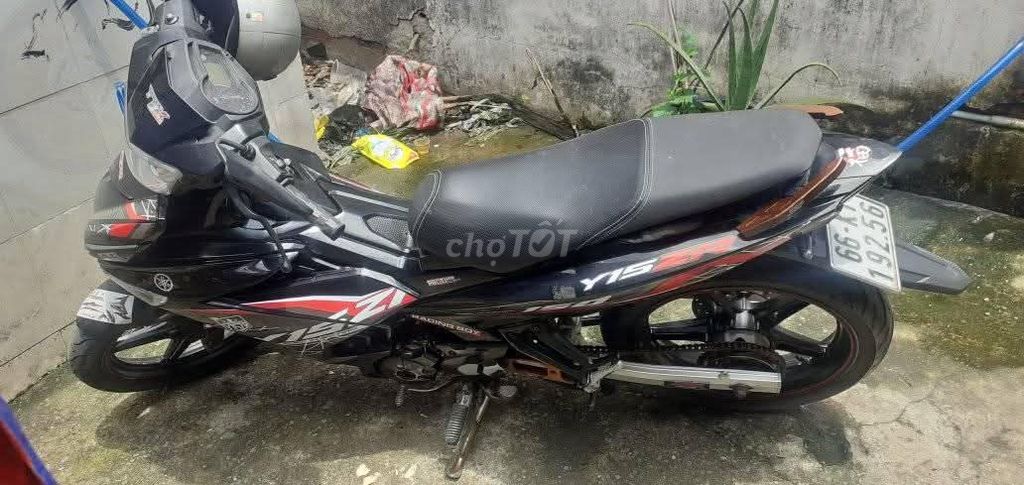 Xem xe. bình dương vòng xoay An Phú. Mua bán Xe máy tại Thành phố Thuận An Bình Dương được đăng bởi Cậu Hai hình 3