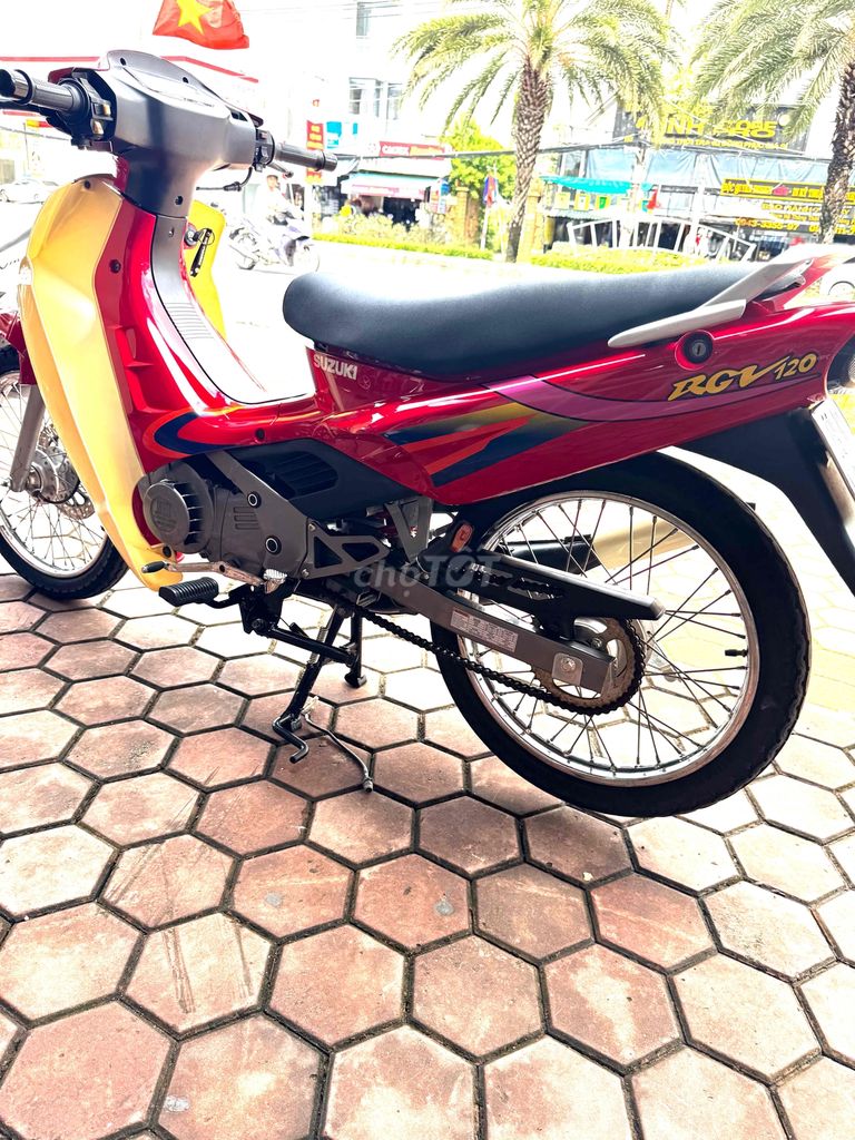 Sipo thanh li toan quoc. Mua bán Xe máy tại Thành phố Cà Mau Cà Mau được đăng bởi Sơn MôTô hình 4