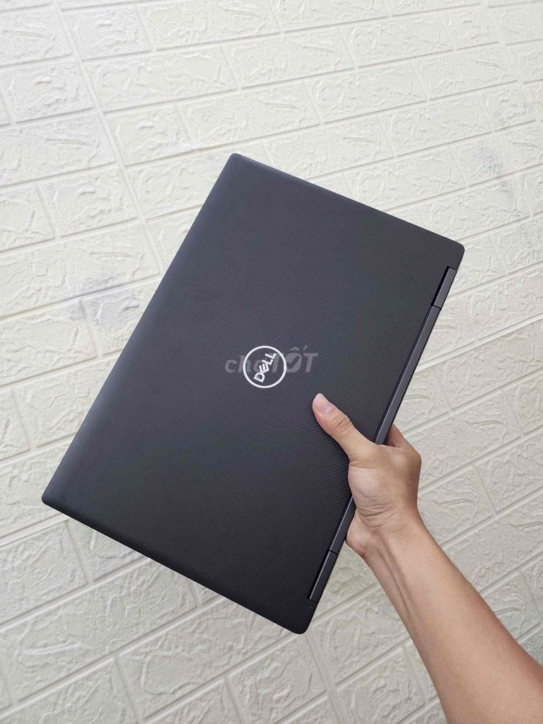 Dell Precision 7540 i7-9850H 32GB/1TB. Mua bán Laptop tại Quận Hoàng Mai Hà Nội được đăng bởi chu  hình 1