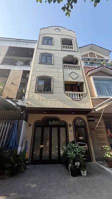 Аренда · Quận Hải Châu, ул. Đường Huy Cận