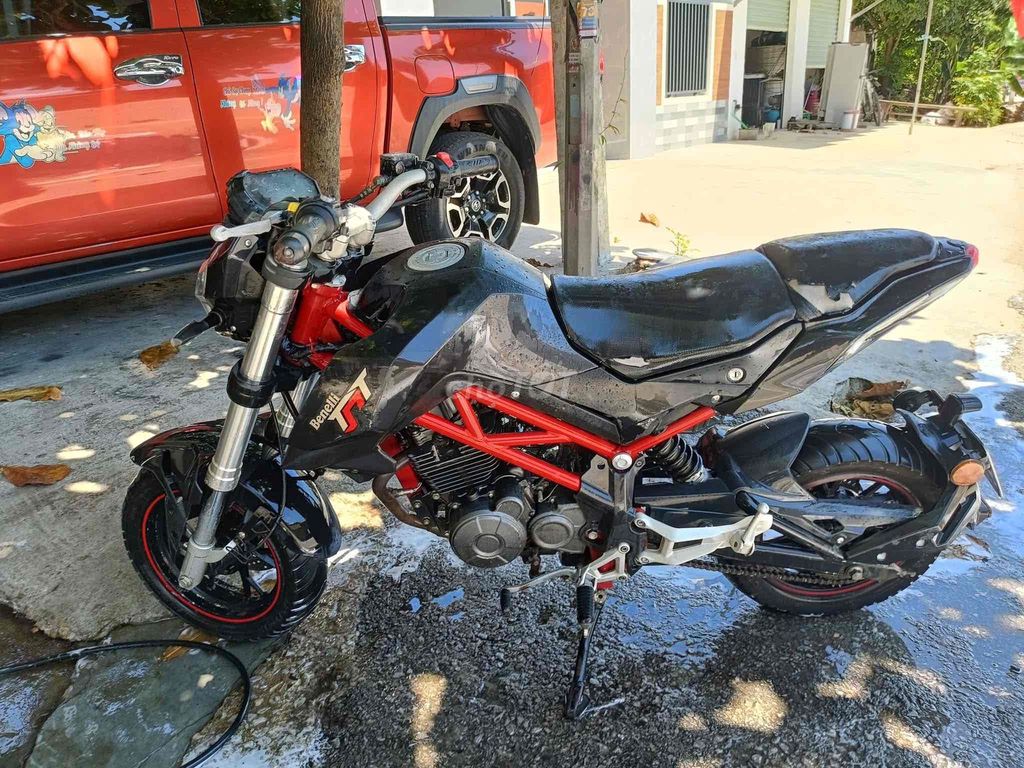 bán hoặc giao lưu xe khác moto benly 2019. Mua bán Xe máy tại Thành phố Vinh Nghệ An được đăng bởi Phan nhân hình 2