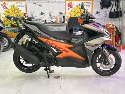 Nvx 125 date 2019 bs 47 odo 30k chính chủ ký giấy. Mua bán Xe máy tại Huyện Bình Chánh Tp Hồ Chí Minh được đăng bởi Phi Nguyễn