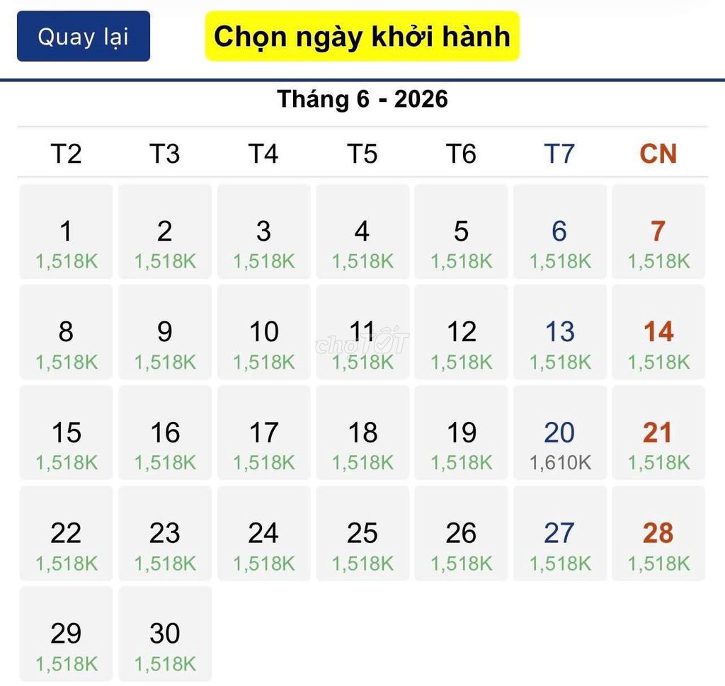 Vé máy bay nội địa & quốc tế. Mua bán Sở thích khác tại Thị xã Hương Thủy Thừa Thiên Huế được đăng bởi Ha Nguyen hình 1