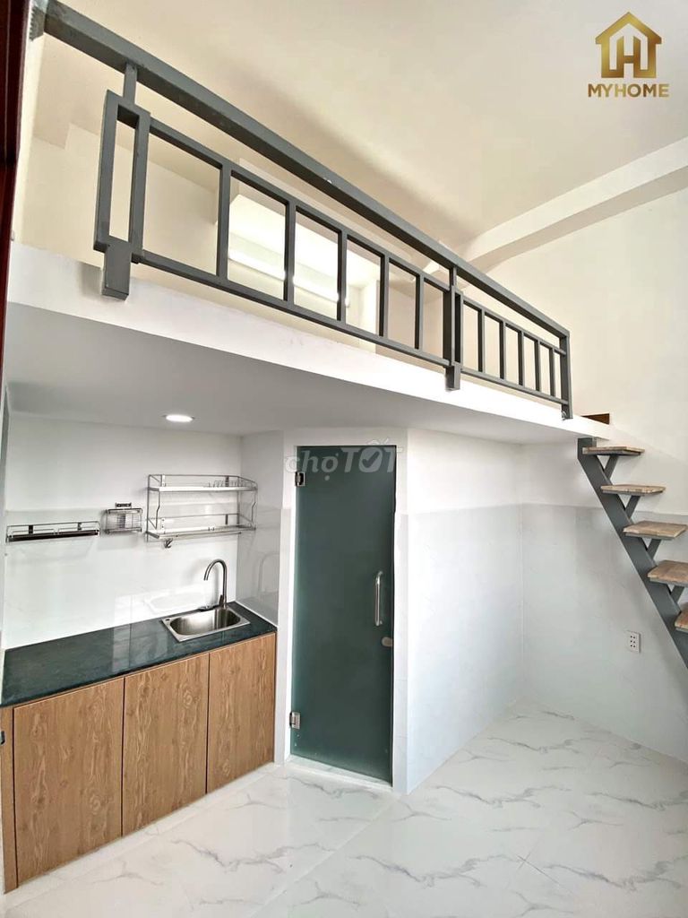 💥 PHÒNG TRỌ SẠCH SẼ - TIỆN NGHI – GẦN TRƯỜNG HUIT, GẦN CHỢ 💥