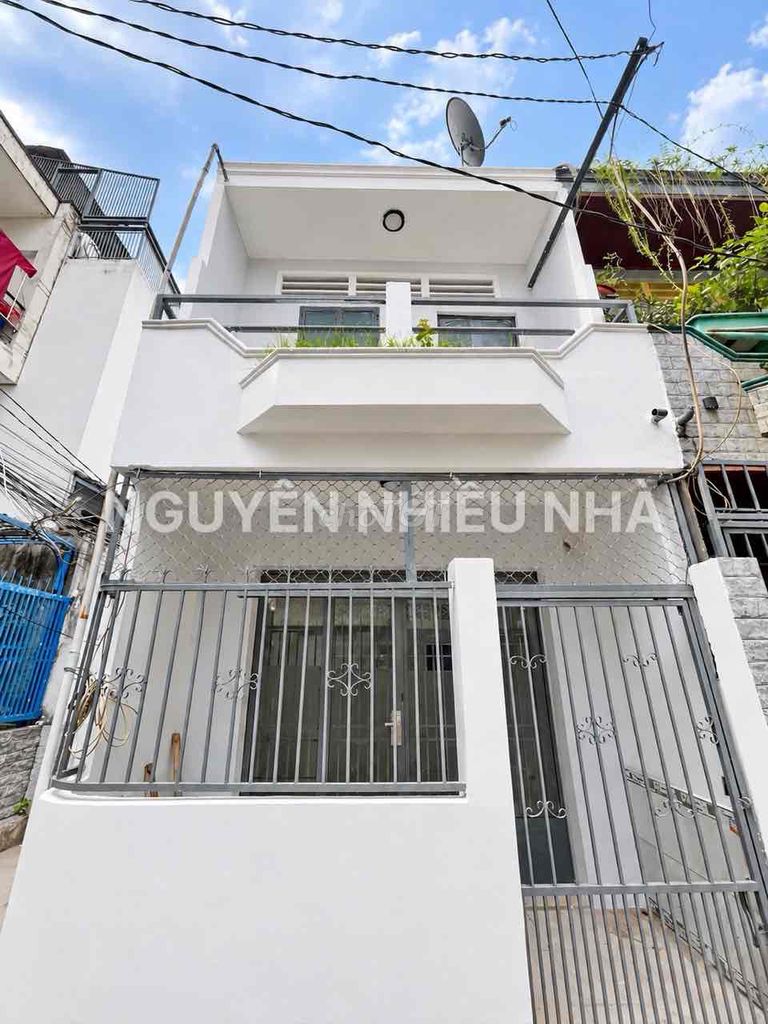 🏡 ПРОДАЕТСЯ ДОМ РЯДОМ С ПЛЕЕРОМ THIEM 4 | 2 ЭТАЖА | SHR | БЕЗ КАТЕГОРИИ