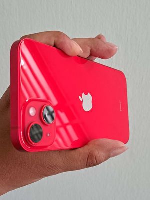 Iphone 14 plus 512Gb 99% nguyên rin pin 96%. Mua bán Điện thoại tại Quận Hải Châu Đà Nẵng được đăng bởi Nguyễn hoàng long