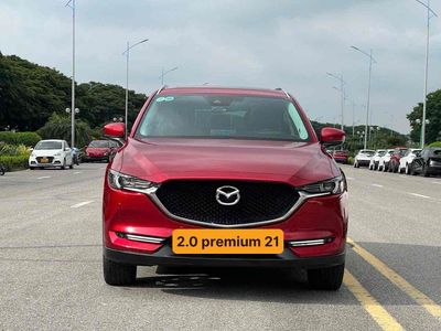 mazda Cx5 2.0 premium. Mua bán Ô tô tại Quận Long Biên Hà Nội được đăng bởi Le hao