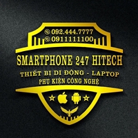 HiTech247 HiTech247