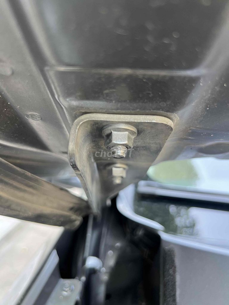 Nissan Navara 2016 EL 4x2 AT - Siêu đẹp, 1 chủ. Mua bán Ô tô tại Thành phố Dĩ An Bình Dương được đăng bởi Dương hình 14