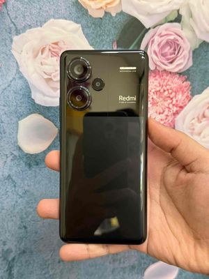 Redmi Note 13 Pro Plus 12/256Gb BH 6th có góp. Mua bán Điện thoại tại Quận Thanh Khê Đà Nẵng được đăng bởi Bèo Mobile Store