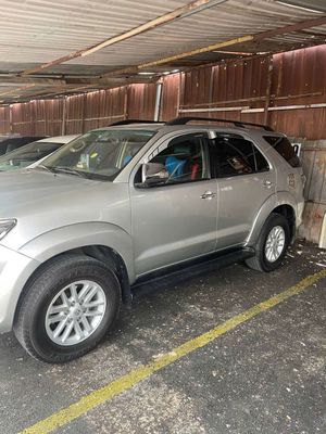 2023 - 12345 km. Mua bán Ô tô tại Quận Tân Phú Tp Hồ Chí Minh được đăng bởi Chi Vy