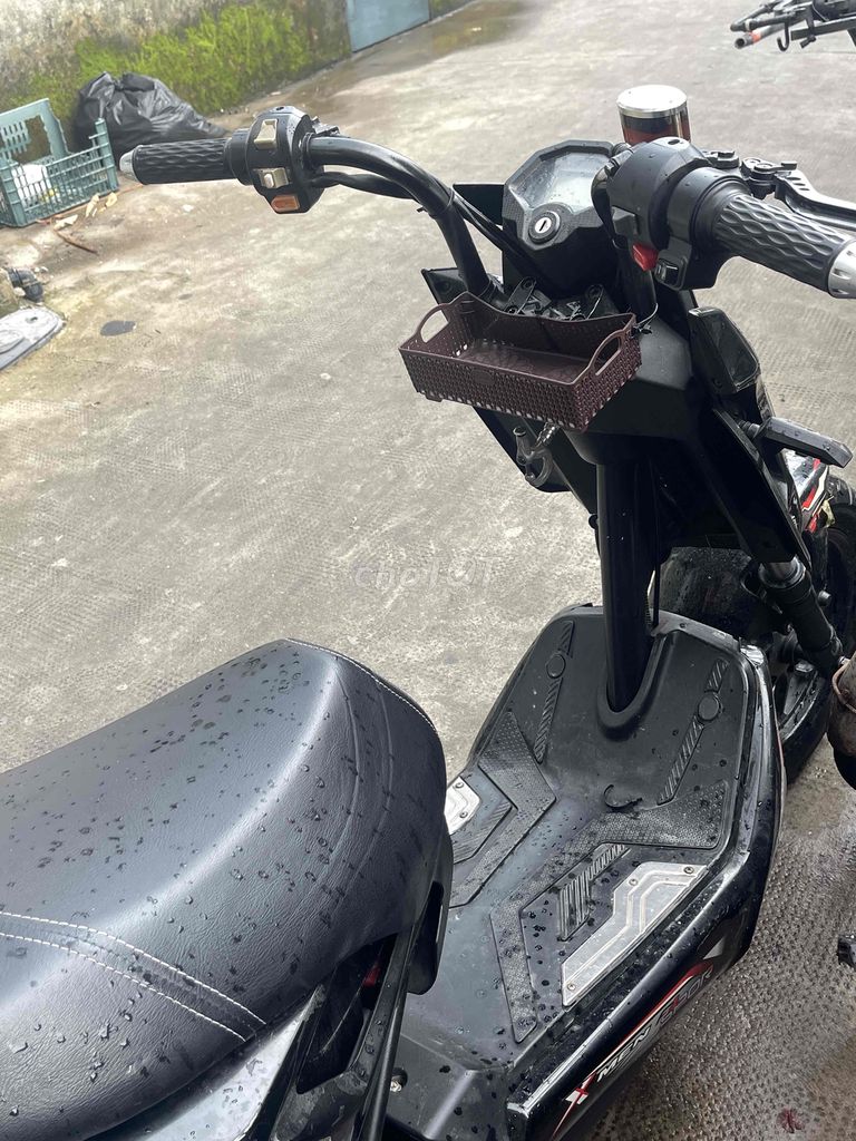 xe xmen điện. Mua bán Xe điện tại Thành phố Huế Thừa Thiên Huế được đăng bởi Bi hình 3