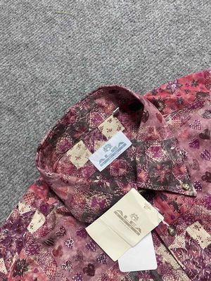 05 AO VA 01 GIAY NIKE. Mua bán Quần áo tại Thành phố Bà Rịa Bà Rịa - Vũng Tàu được đăng bởi Hu chi