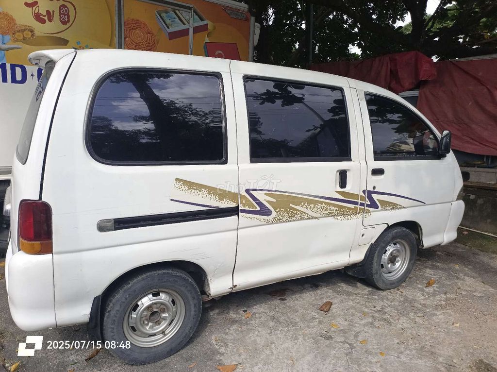 Ảnh số 6