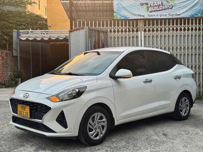 Hyundai i10 Đời 2022 ( Xe Bản đầy Đủ )