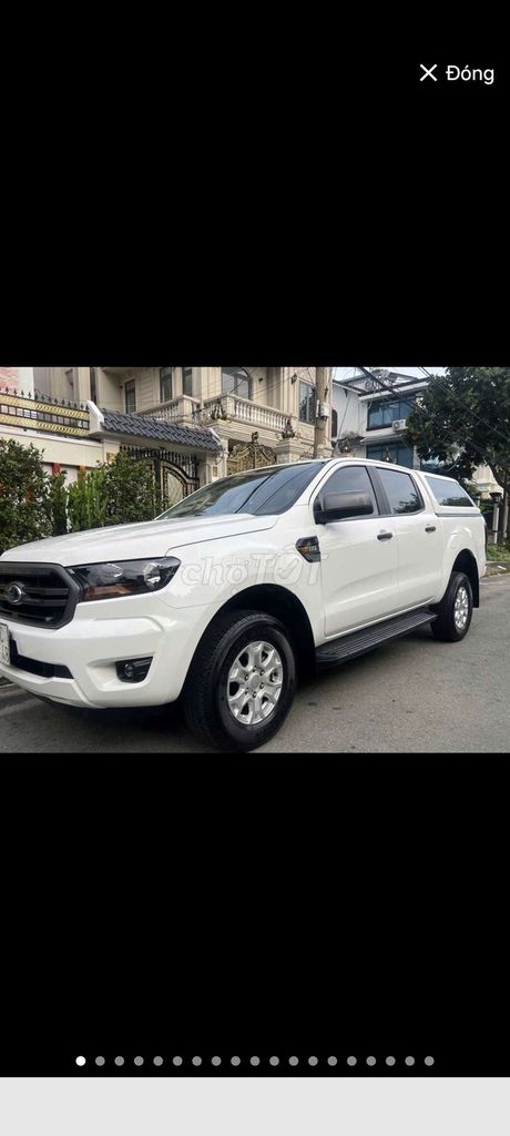 LIMO GREEN 2025. Mua bán Ô tô tại Quận 8 Tp Hồ Chí Minh được đăng bởi VinFast Đại Lộc hình 3