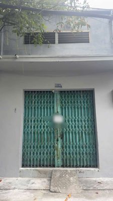Аренда · 4 комн. · 130 м² · Quận Tân Bình, ул. Đường Năm Châu