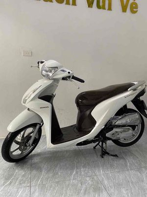 Vission đầy đủ giấy tờ biển Hà Nội. Mua bán Xe máy tại Quận Nam Từ Liêm Hà Nội được đăng bởi Xe Máy Tấn Hiền 