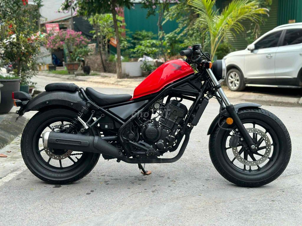 relbel 300cc chính chủ sang tên