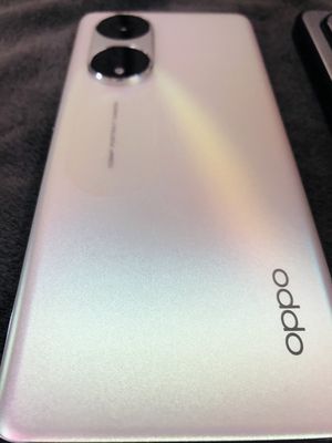 Oppo Reno8 T 5G (8GB|256GB) 99%