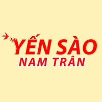 Yến Sào Nam Trân