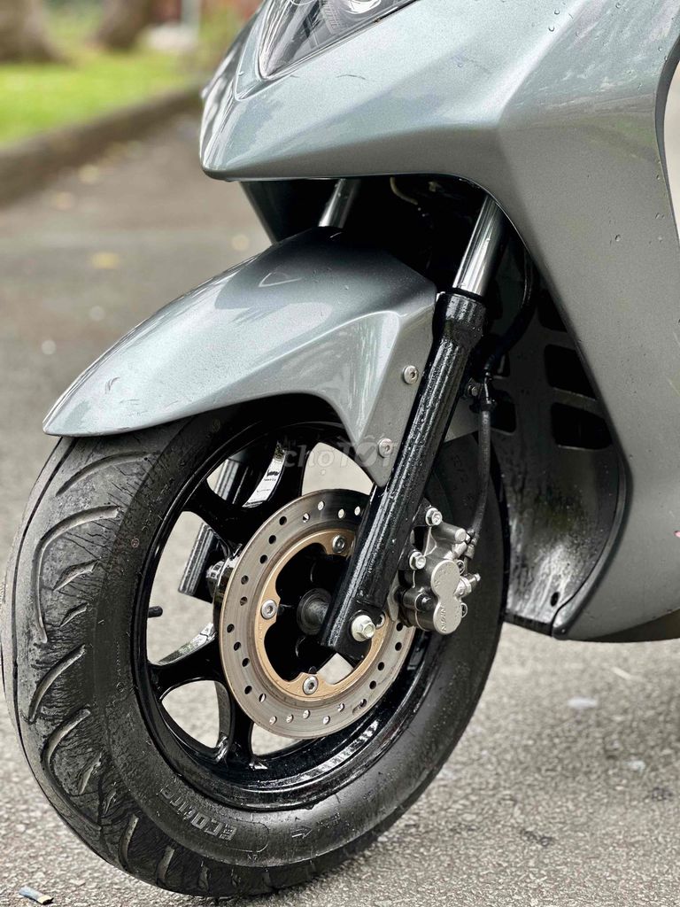 Dylan 150cc 2005 , khoá smakey , chính chủ. Mua bán Xe máy tại Quận Tân Phú Tp Hồ Chí Minh được đăng bởi thành lương hình 5