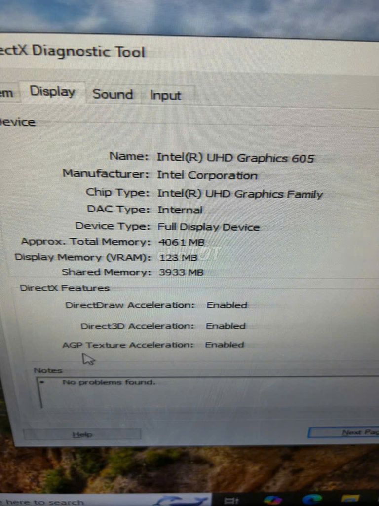 Intel NUC7JY. Mua bán Máy tính để bàn tại Quận Gò Vấp Tp Hồ Chí Minh được đăng bởi Rapper hình 3