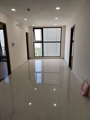 BÁN CHCC PARK LEGEND Q.TB 80m2 2PN-2WC giá 2 Tỷ 550